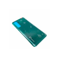 Tapa trasera Huawei P40 Lite 5G - Verde