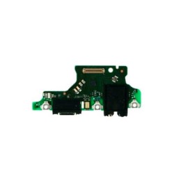Modulo conector de carga Huawei P40 Lite 5G