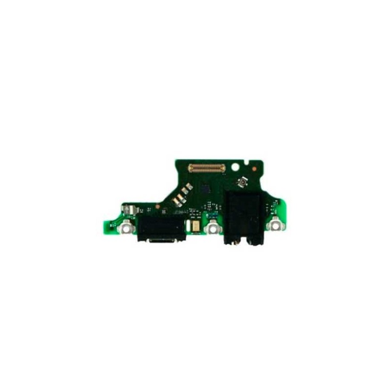 Modulo conector de carga Huawei P40 Lite 5G