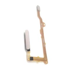Flex Huella Huawei P40 Lite 5G - Rosa