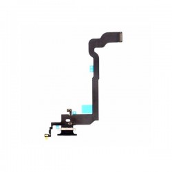 Flex Conector de Carga iPhone XS MAX
