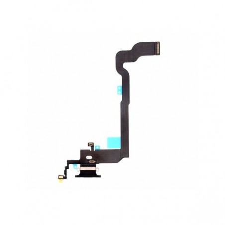 Flex Conector de Carga iPhone XS MAX