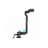 Flex Conector de Carga iPhone XS MAX