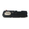 Buzzer altavoz Huawei P40 Lite 5G