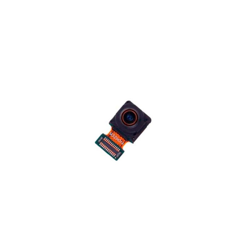 Cámara delantera frontal para Huawei P smart 2020 POT-LX1A