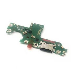 Placa de carga Huawei P smart 2020 POT-LX1A POT-LX1A