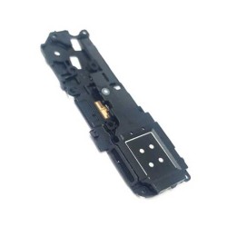 Módulo buzzer altavoz para Huawei P smart 2020 POT-LX1A