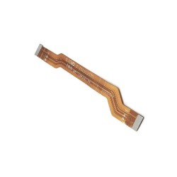 Flex Main Huawei P Smart 2021