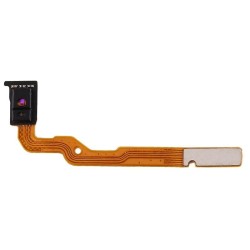 Flex sensor proximidad Huawei P Smart 2021