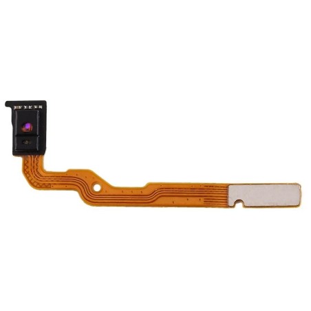 Flex sensor proximidad Huawei P Smart 2021