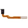 Flex sensor proximidad Huawei P Smart 2021