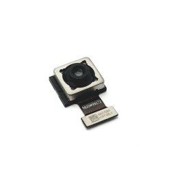 Camara trasera Huawei P Smart 2021