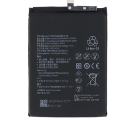 Bateria Huawei P Smart 2021 HB5264488EEW