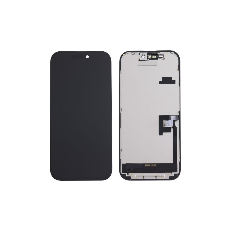 Pantalla iPhone 16 Pro SOFT OLED
