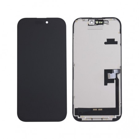 Pantalla iPhone 16 Pro SOFT OLED