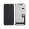 Pantalla iPhone 16 Pro SOFT OLED