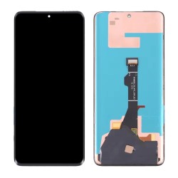 Pantalla sin marco Huawei P50 Pro ORIGINAL