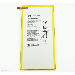 Bateria Huawei T3 10 AGS-W09