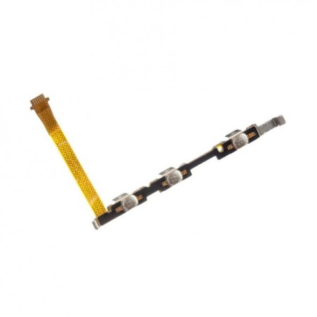 Flex encendido Huawei T5 T5-10 AGS2-W09