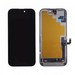 Pantalla iPhone 16 SOFT OLED
