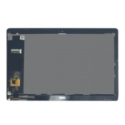 Pantalla Negra Huawei MediaPad M3 Lite 4G / Wifi 10.1"