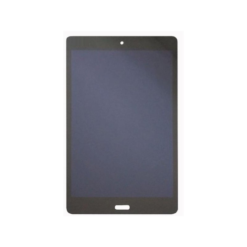 Pantalla Blanca Huawei MediaPad M3 Lite 8''