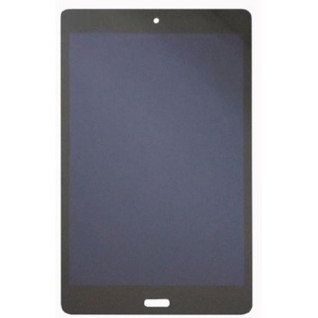 Pantalla Blanca Huawei MediaPad M3 Lite 8''