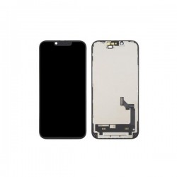 Pantalla iPhone 16e INCELL