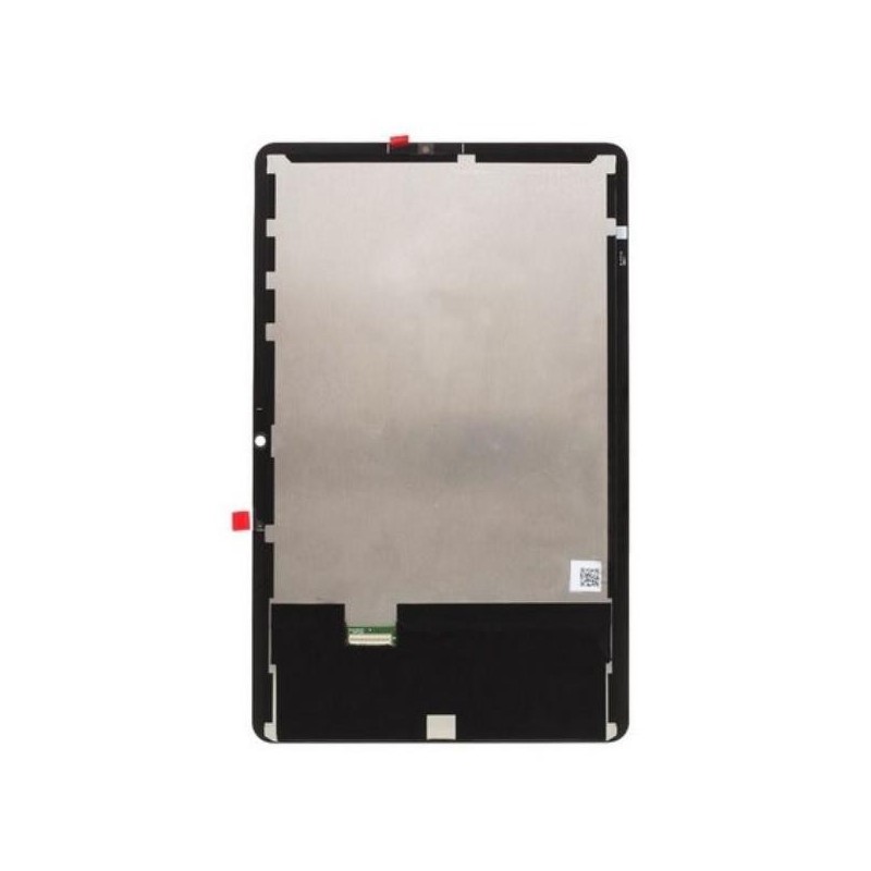 Pantalla LCD y Tactil para Huawei MatePad 10.4 BAH3-W09 - Negra