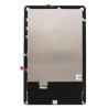 Pantalla LCD y Tactil para Huawei MatePad 10.4 BAH3-W09 - Negra