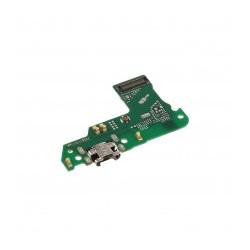 Placa conector de carga Huawei Y6 2018 / Honor 7A