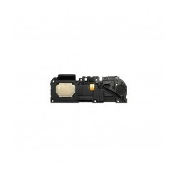 Módulo buzzer altavoz Huawei Y6 2018 / Honor 7A