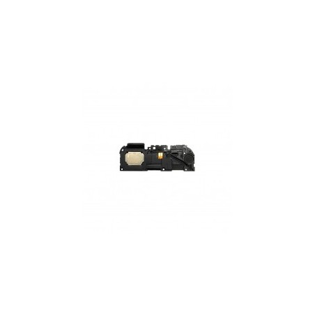 Módulo buzzer altavoz Huawei Y6 2018 / Honor 7A