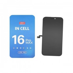 Pantalla iPhone 16 Pro Max INCELL