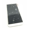 Pantalla original Huawei Y6 2018 - BLANCA