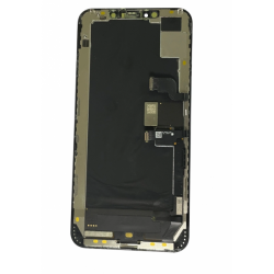 Pantalla iPhone XS Max ORIGINAL