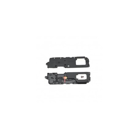 Módulo buzzer altavoz para Huawei Nova 4