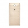 Tapa trasera color dorado para Huawei Y5 II