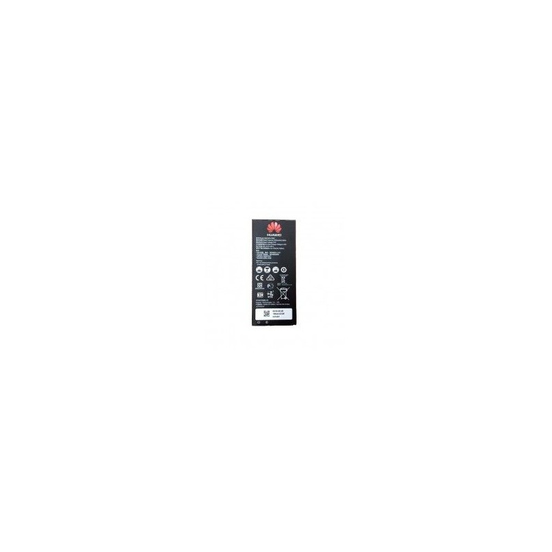Bateria para Huawei Y5 II