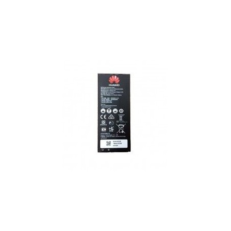 Bateria para Huawei Y5 II