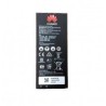 Bateria para Huawei Y5 II
