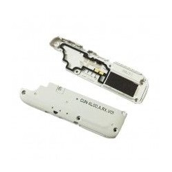 Buzzer altavoz Huawei Y5 II
