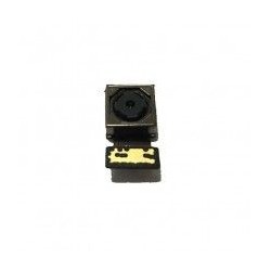 Camara trasera para Huawei Y5 II