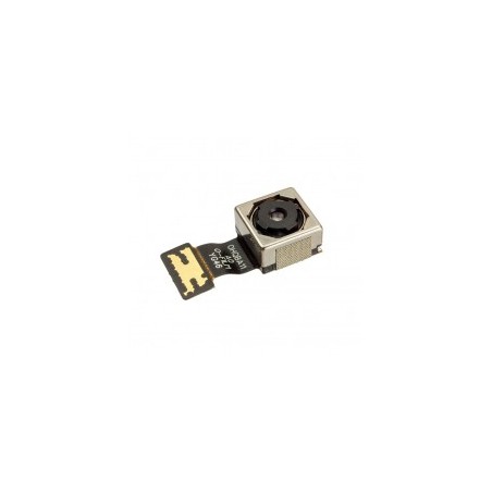 Cámara trasera o posterior para Huawei Y6 II Compact