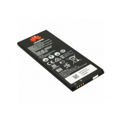 Batería original para Huawei Y6 II Compact