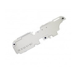 Módulo Buzzer altavoz color Blanco para Huawei Y6 II Compact