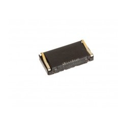 Auricular para Huawei Y6 II Compact