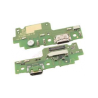 Placa De Carga Huawei Y6-II