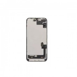 Pantalla original iPhone 16e DESMONTAJE