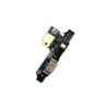 Placa conector de carga para Huawei Y6 2017 / Honor 6 Play